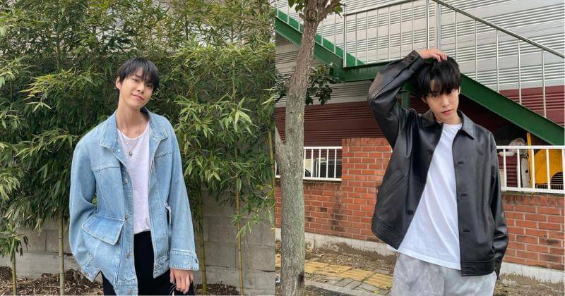 Instagram.com/do0_nct