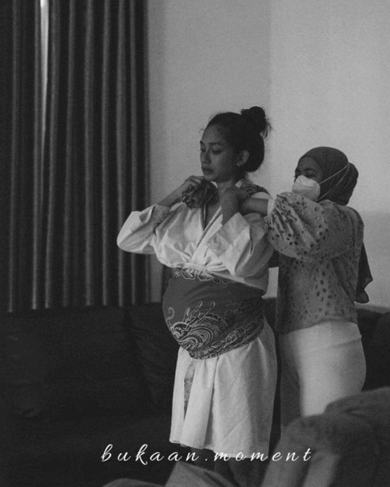 Instagram.com/faradinamufti