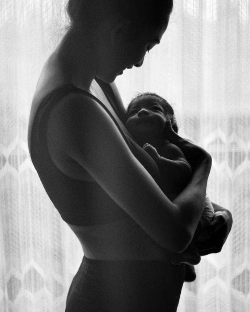 Instagram.com/faradinamufti