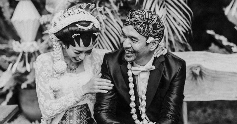 Instagram.com/faradinamufti