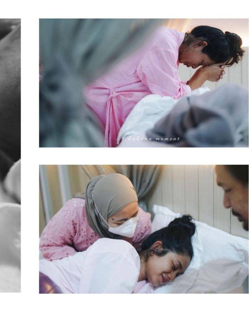 Instagram.com/faradinamufti