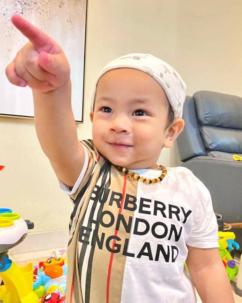 Instagram.com/bibliss