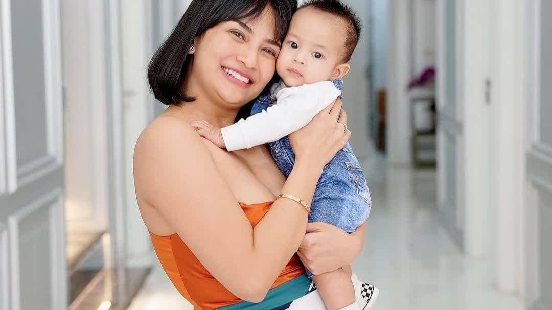 Instagram.com/galaasky