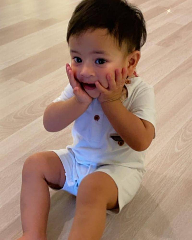 Instagram.com/vanessaangelofficial