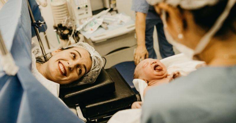 Pexels.com/JonathanBorba