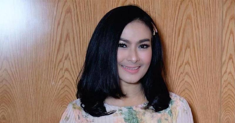 Instagram.com/isdadahlia