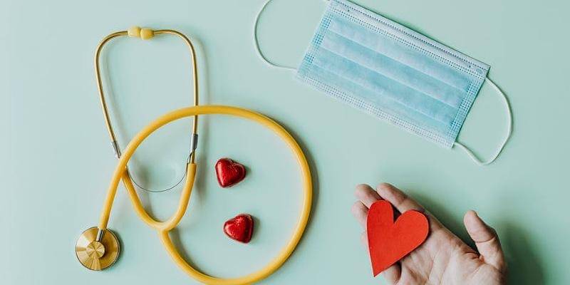 Pexels/Karolina Grabowska