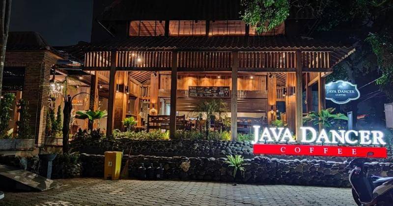 Instagram.com/java.dancer