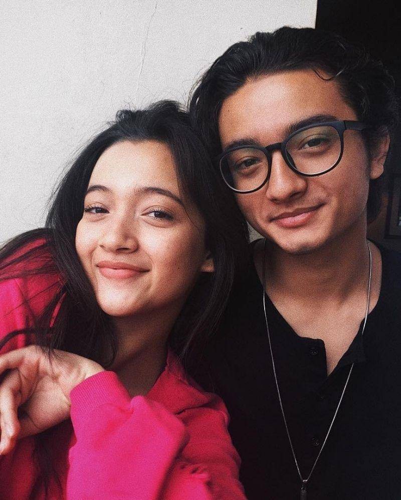 Instagram.com/megandomani1410