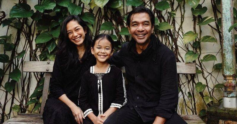 Instagram.com/faradinamufti