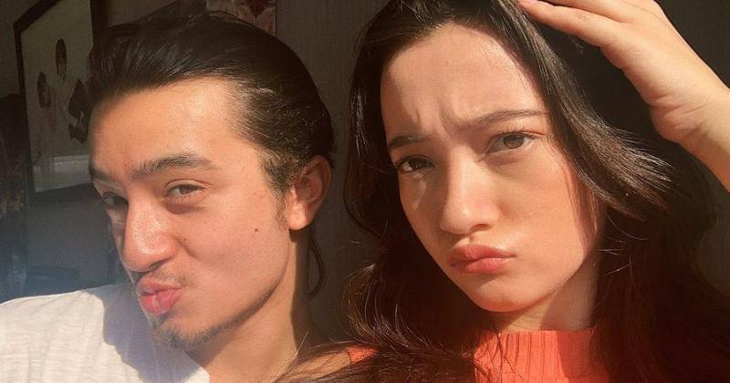 Instagram.com/megandomani1410