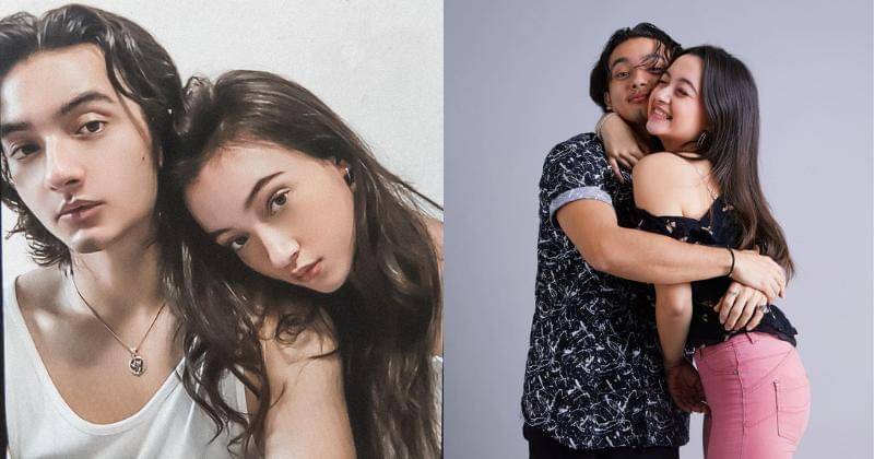 Instagram.com/megandomani1410