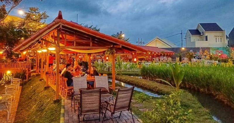 Instagram.com/nkcafemalang