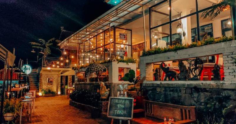 Instagram.com/noicoffee.batu