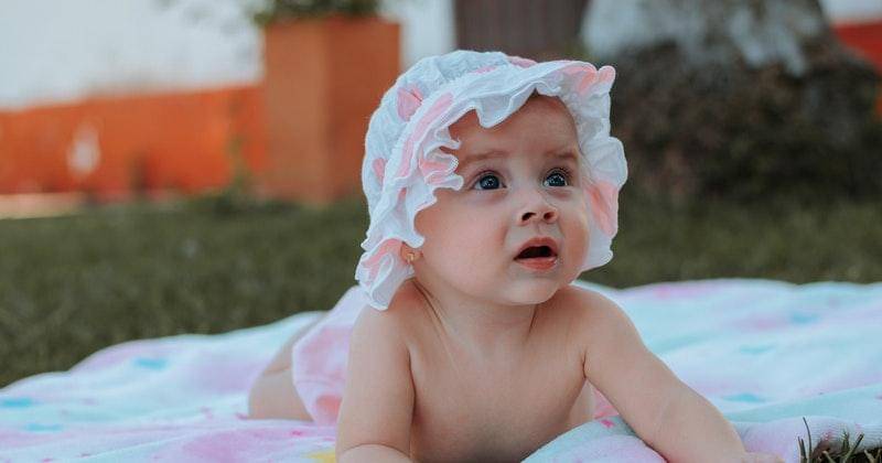 Pexels/Catalina Carvajal Herrera