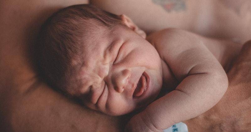 Pexels/Craig Adderley