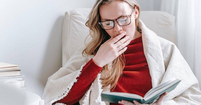 Pexels/ George Milton