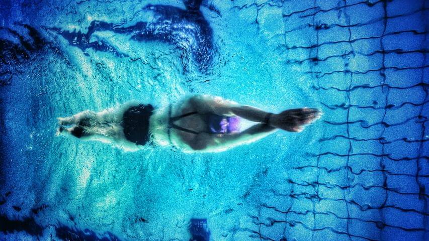 Pexels/heart-rules-1656004