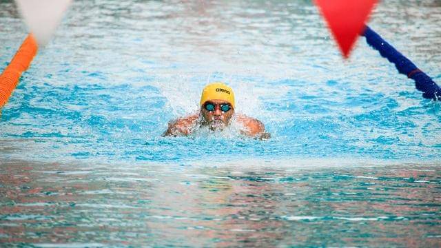 Pexels/jim-de-ramos-395808