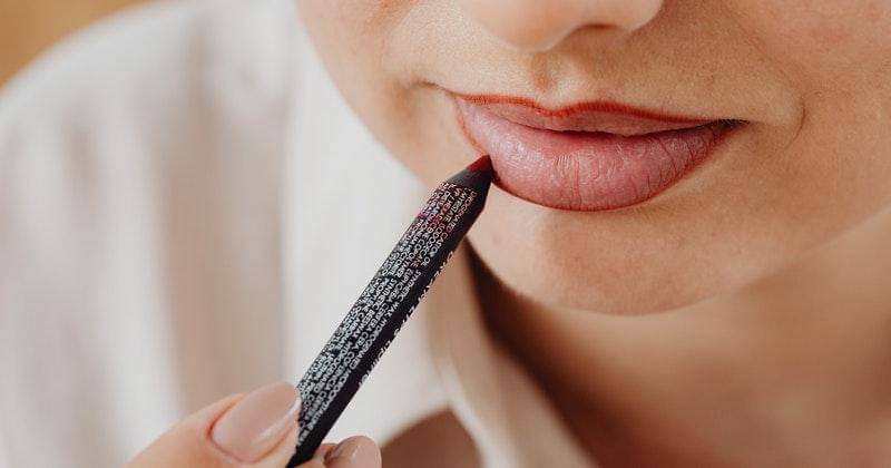 Pexels/Karolina Grabowska