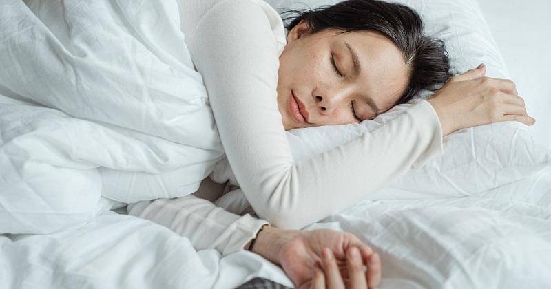 Pexels/ Ketut Subiyanto