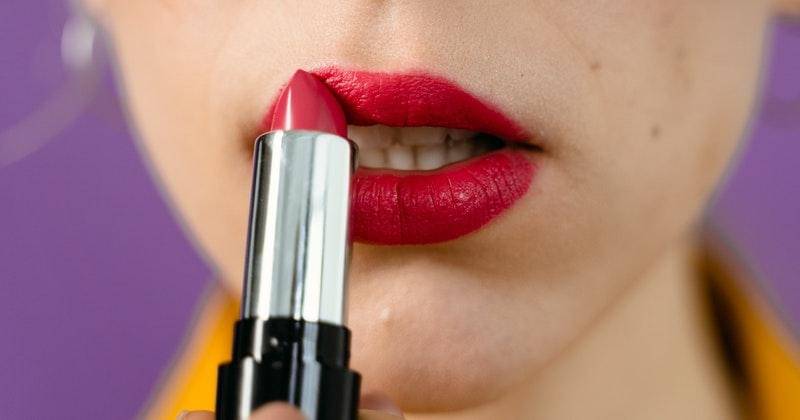 Pexels/Mart Production