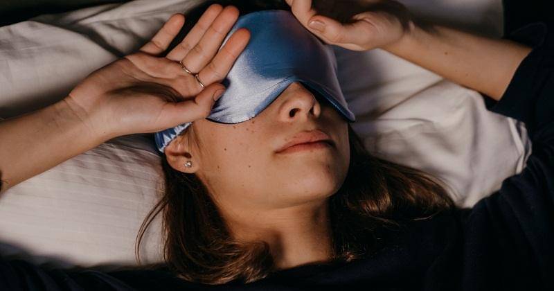 Pexels/Polina Kovaleva