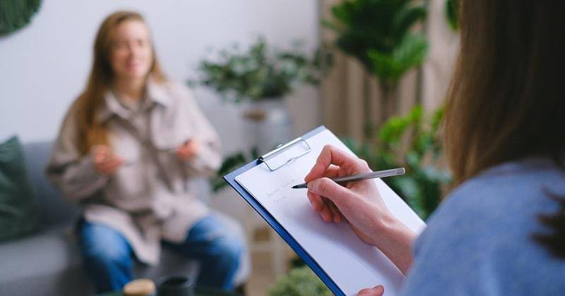 Pexels/ SHVETS Production