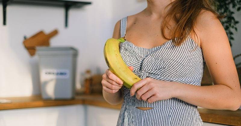 Pexels/SHVETS Production