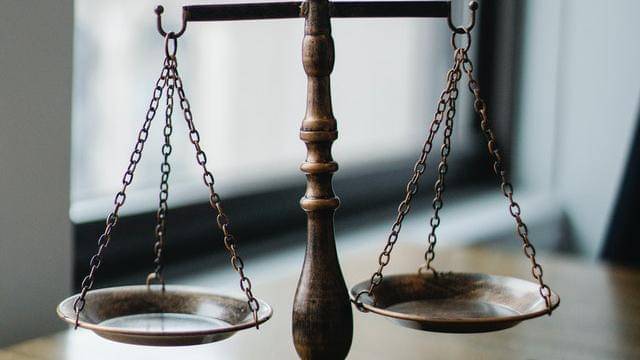 Pexels/sora-shimazaki