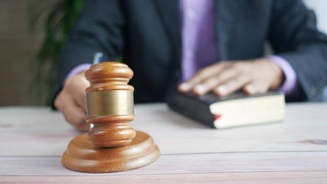 Pexels/towfiqu-barbhuiya-3440682