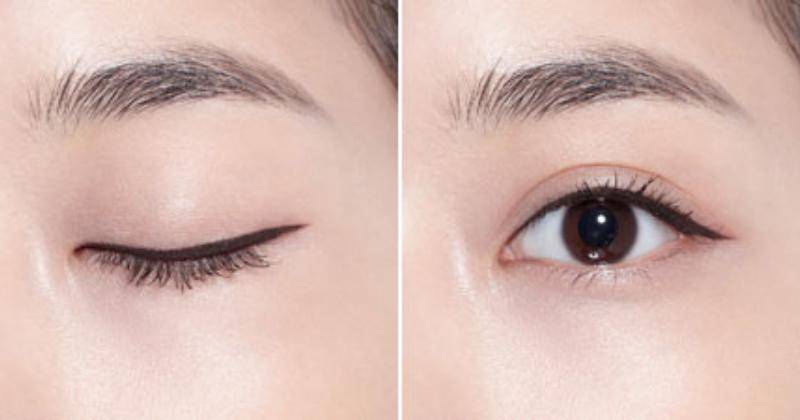 laneige.com