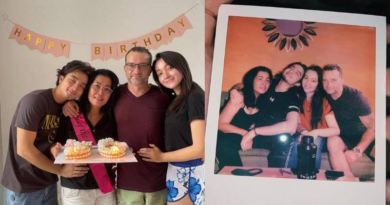 Instagram.com/megandomani1410