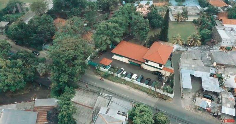 Youtube.com/Atta Halilintar