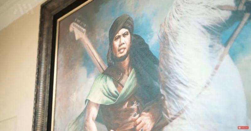 Youtube.com/Atta Halilintar