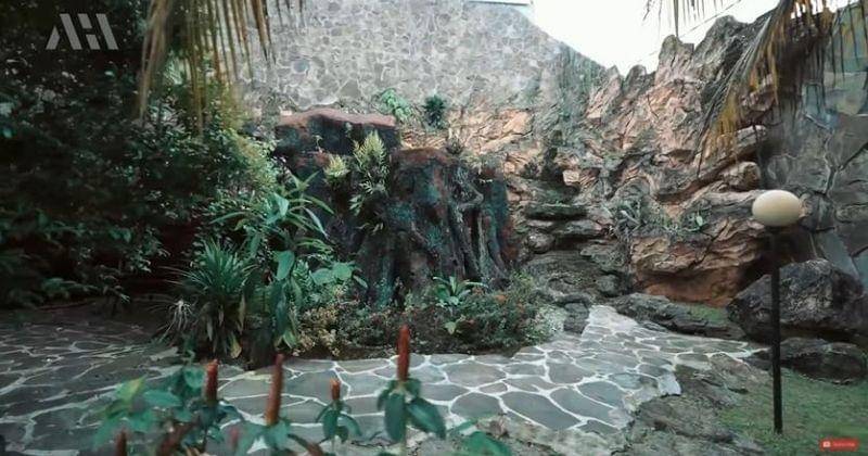 Youtube.com/Atta Halilintar