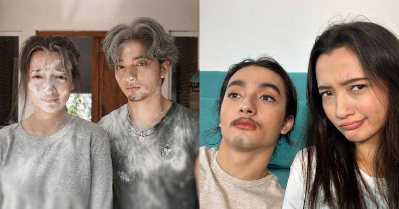 Instagram.com/bryandomani_bd_