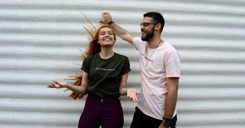 Unsplash/Sejadisruptivo