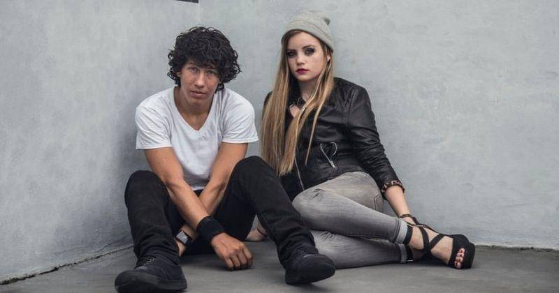 Unsplash/Erik_lucatero