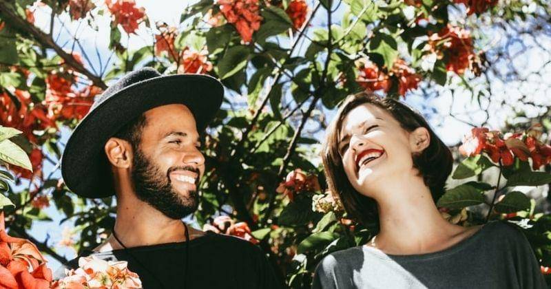 Unsplash/Matheusferrero