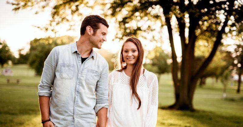 Unsplash/Benwhitephotography