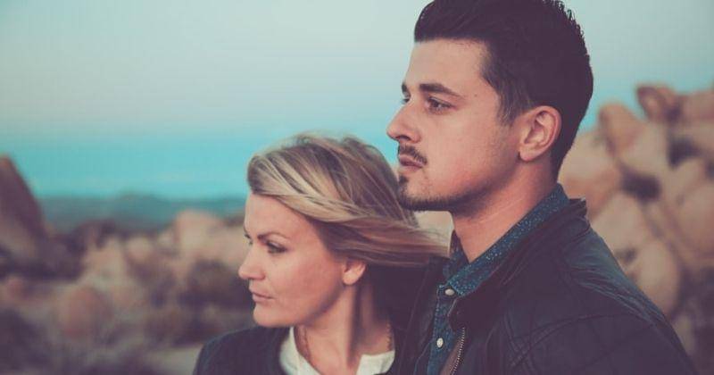 Unsplash/Everythingcaptured