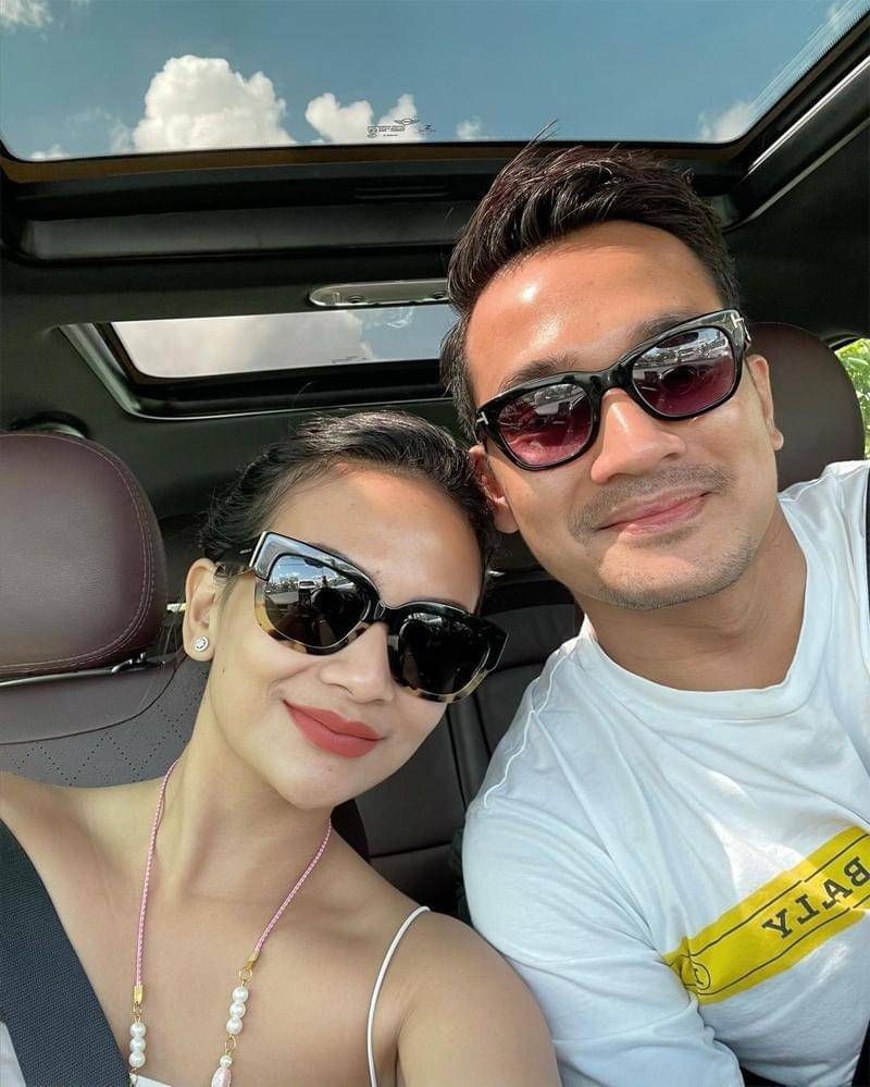 Instagram.com/vanessaangelofficial