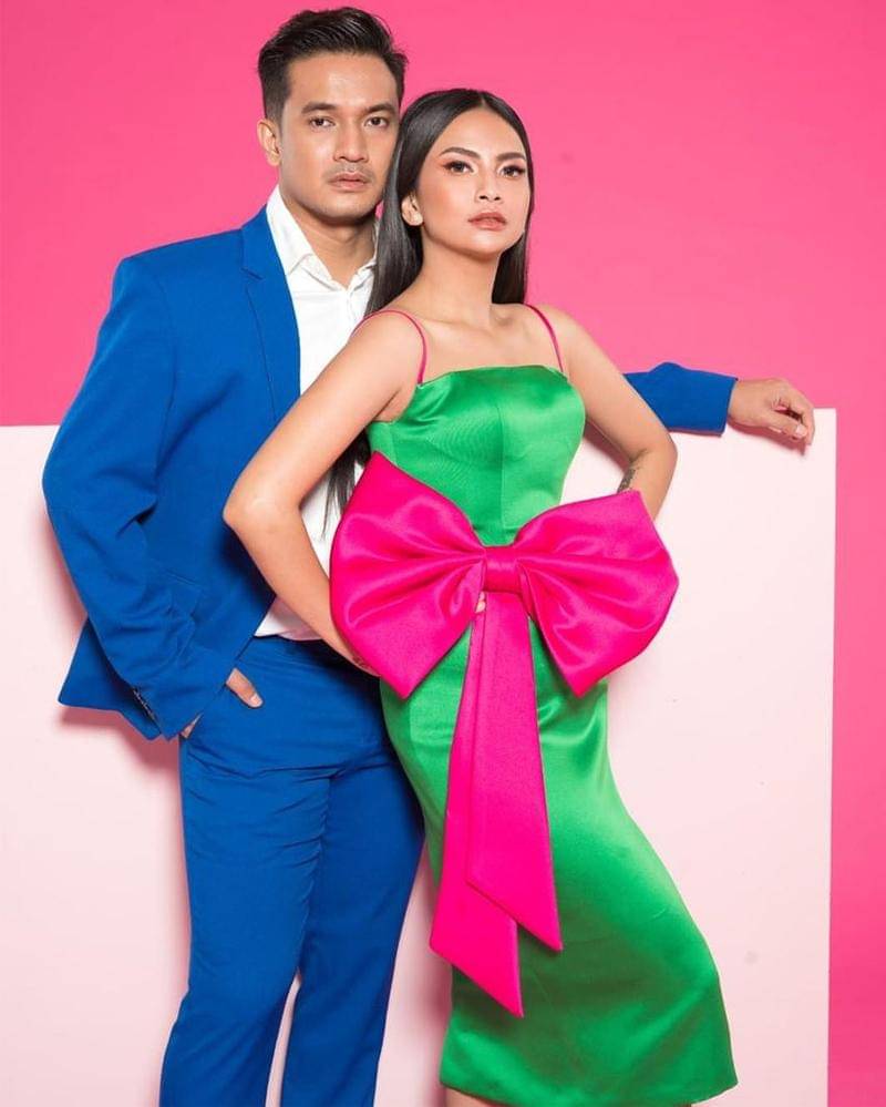 Instagram.com/vanessaangelofficial