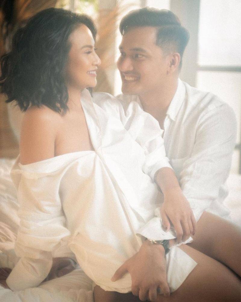 Instagram.com/vanessaangelofficial