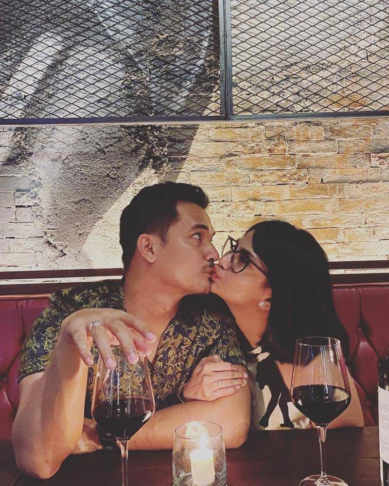 Instagram.com/bibliss