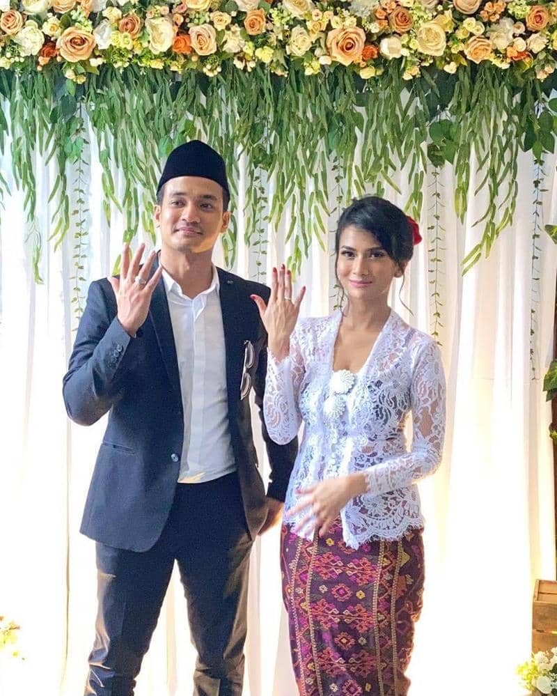 Instagram.com/bibliss