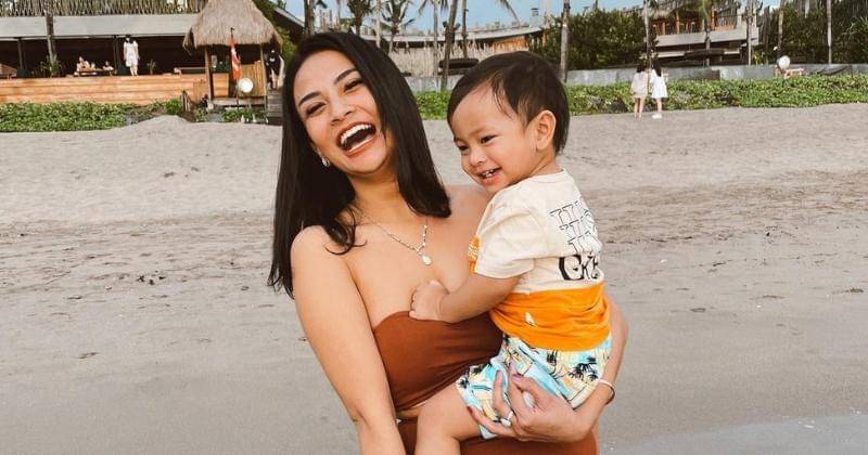 Instagram.com/vanessaangelofficial