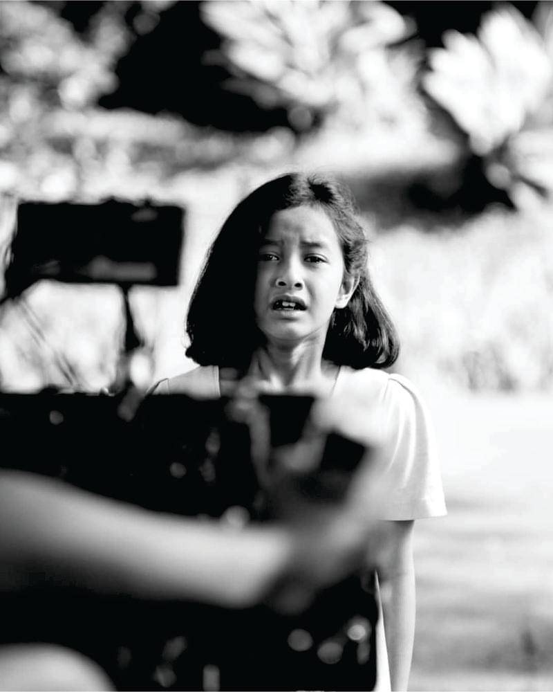 Instagram.com/dwisasono