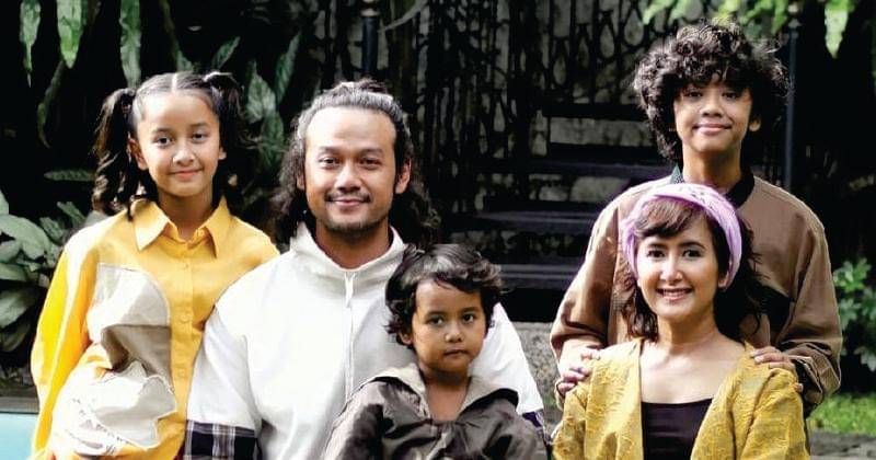 Instagram.com/dwisasono